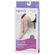 image-aed676ce75b142a2864ae166567c09e6
