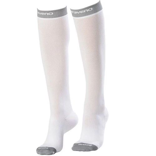 image-efb1c95b8b4042879e80d7ad30d3f9bf image-efb1c95b8b4042879e80d7ad30d3f9bf