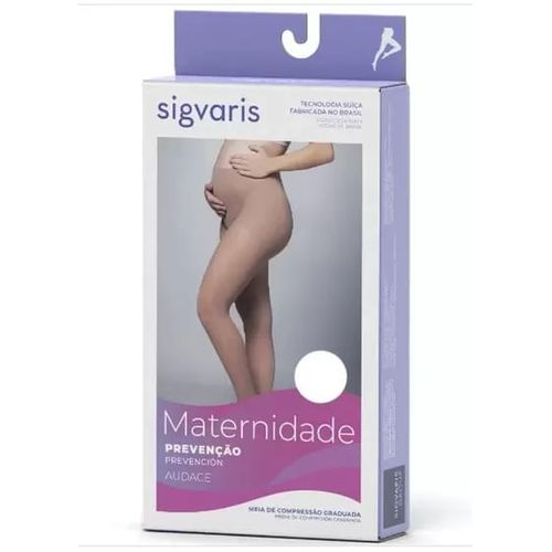 image-e24d27eb64694949a8dabc229ca94f6d image-e24d27eb64694949a8dabc229ca94f6d