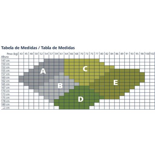 image-f3b08423a0f74ce1ba4e668179864bbc image-f3b08423a0f74ce1ba4e668179864bbc