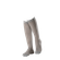 image-a46553bd096246b7b45ad966e603b75d