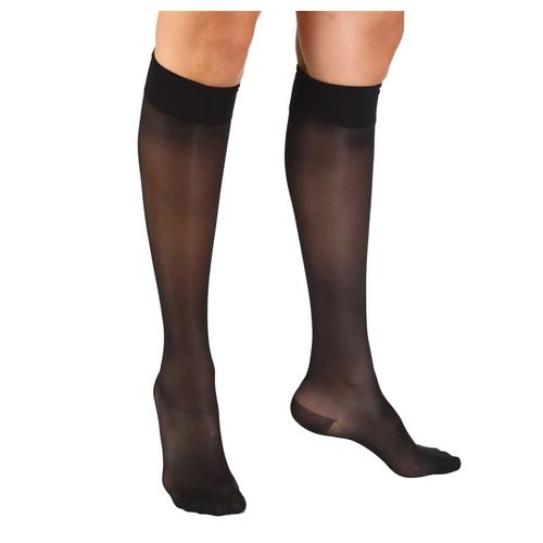 image-60a1bf39d1094ba78c2d42d4b71d47a5 image-60a1bf39d1094ba78c2d42d4b71d47a5