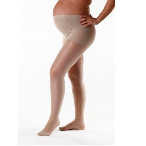 image-d60f9126f6a147e689d40a50c45f5329 image-d60f9126f6a147e689d40a50c45f5329