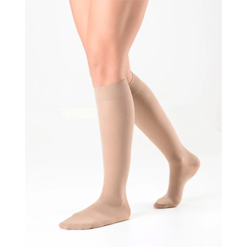 image-46de84c514084f1c836a8e65f05dc60b