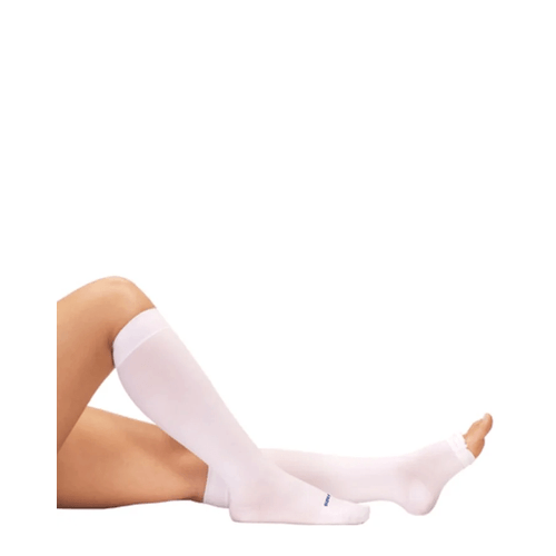 image-743000c7404844dd87f5683226c002db image-743000c7404844dd87f5683226c002db