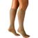 image-31d4fda8ee274feca097f5fabae91807