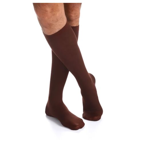 image-3db5956396b84109bc8fba7a73279c87 image-3db5956396b84109bc8fba7a73279c87