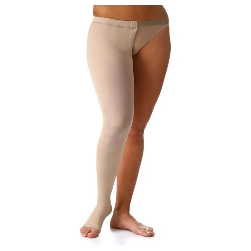 image-00380db0519447ecbdd46e51d10c0173 image-00380db0519447ecbdd46e51d10c0173