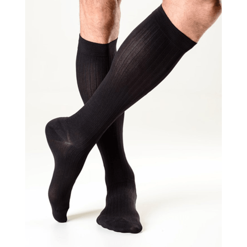 image-2c2ec12fd32a4e33a4b166b32cbf13bd image-2c2ec12fd32a4e33a4b166b32cbf13bd