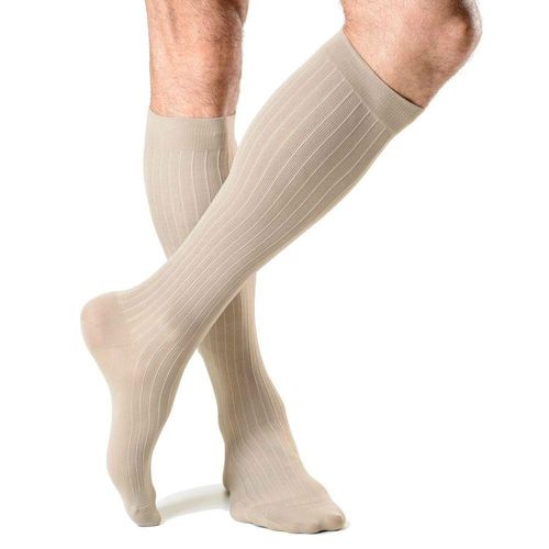 image-b54d2275b0574150baffe6876dbfc4c7 image-b54d2275b0574150baffe6876dbfc4c7