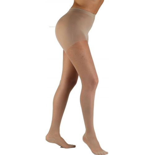 image-3add682443f247a1bf9bbbd74c334a49 image-3add682443f247a1bf9bbbd74c334a49