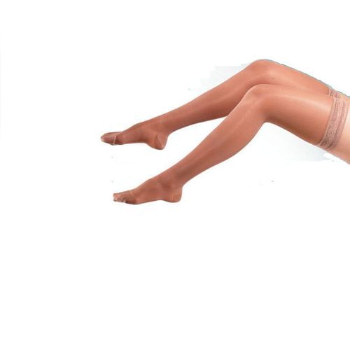 image-f56d650de5584e9097418aed9afe1b34 image-f56d650de5584e9097418aed9afe1b34