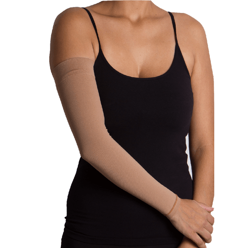 image-85149080d6e8480a81fd74437c1f05aa image-85149080d6e8480a81fd74437c1f05aa