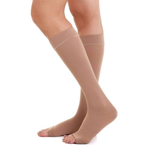 image-66769da554a5494baf70633ff29fd57f image-66769da554a5494baf70633ff29fd57f