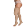 image-83ab252019ca4179b8cdf985bec419bd