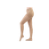 image-1459404fe09546eea1a99e944dddb462