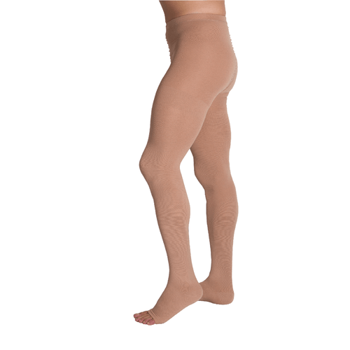 image-ab4eb70e13a448d09c9259433753d80e image-ab4eb70e13a448d09c9259433753d80e
