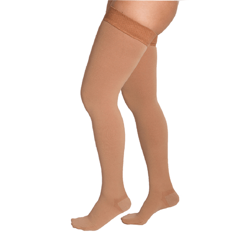 image-804545c8548543a0b464210c87be45e3 image-804545c8548543a0b464210c87be45e3