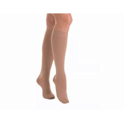 image-de85d97066b64407b30d90c064d5667a image-de85d97066b64407b30d90c064d5667a