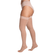 image-fdb1196a9f684456a288c1ab416babe9