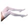 image-3fd26214f5f14c37a77f69b3036981a4