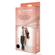 image-5de202da940845599d8151f84e56bd44