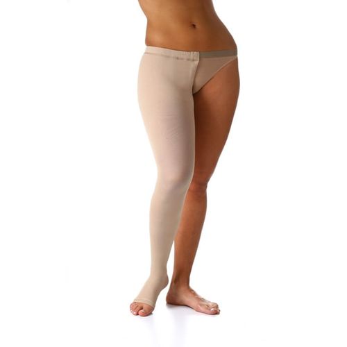 image-a4ed81f4097a413489896f8d0c7cec47 image-a4ed81f4097a413489896f8d0c7cec47