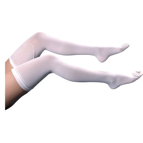 image-7c55281a16b64b919a9767604d98bd95 image-7c55281a16b64b919a9767604d98bd95