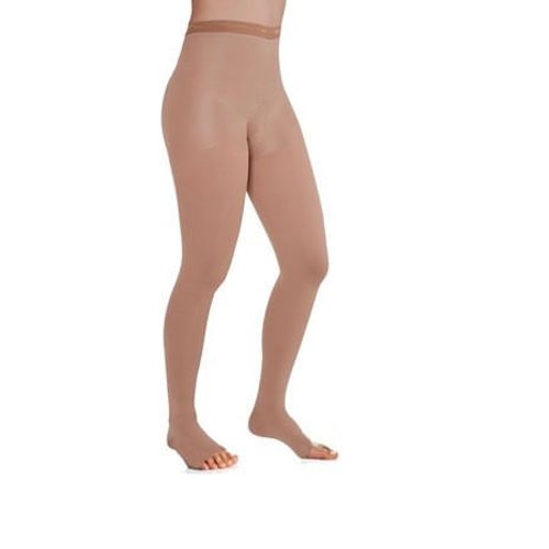 image-6756d142175a44f18fc78c2c9d632456 image-6756d142175a44f18fc78c2c9d632456