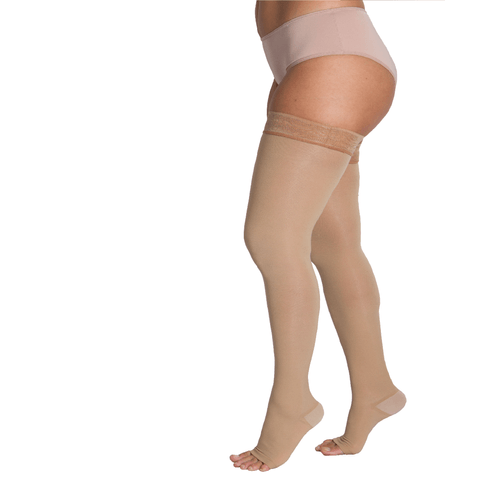 image-d5d117843062455fa0d3727cc8a319dd image-d5d117843062455fa0d3727cc8a319dd