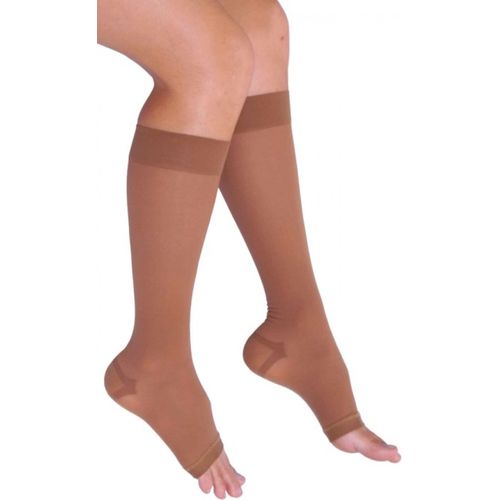 image-13217f50d8cc4d83903d9057146c22cf image-13217f50d8cc4d83903d9057146c22cf