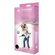 image-a8a43d1db64a4e3eb69ca8b93f73695e