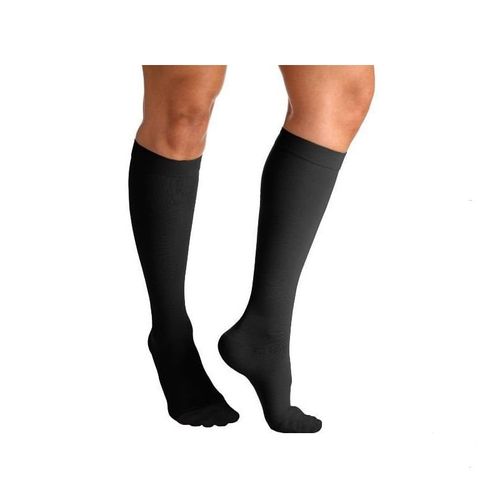 image-e1d2d373e55241b1a7718feab4a00288 image-e1d2d373e55241b1a7718feab4a00288