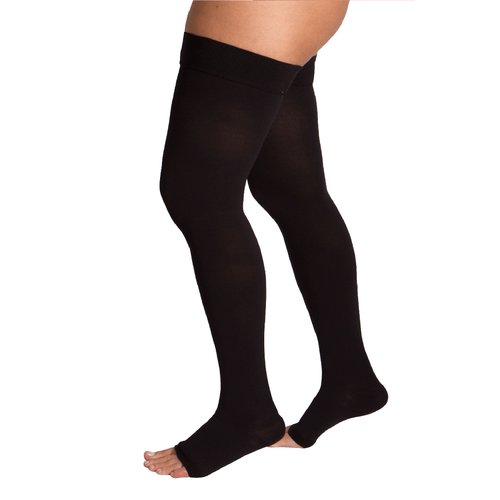 image-c124d3ba4eb441f4a5a811402aadab8a image-c124d3ba4eb441f4a5a811402aadab8a