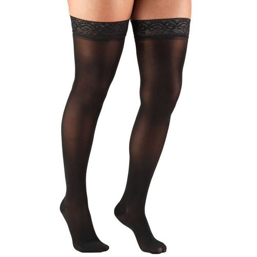 image-70ba8c1514904cf3a24d506fe2bdf6a3 image-70ba8c1514904cf3a24d506fe2bdf6a3