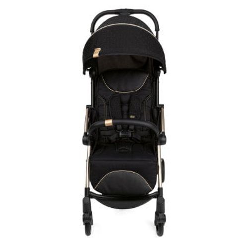 image-49536b8aad94419fa34447524c4a7386 image-49536b8aad94419fa34447524c4a7386