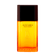 image-3cf59264e56b4c4cb50354dcdd4366b2