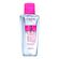 609145---Solucao-de-Limpeza-Facial-LOreal-agua-Micelar-100ml-1