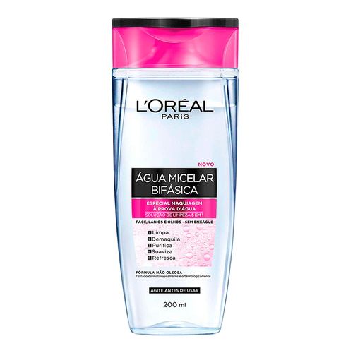 655422---agua-Micelar-Bifasica-LOreal-Paris-Solucao-de-Limpeza-5-em-1--200ml-1 655422---agua-Micelar-Bifasica-LOreal-Paris-Solucao-de-Limpeza-5-em-1--200ml-1