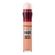 679518---Corretivo-Liquido-Maybelline-Eraser-Instant-Age-Rewind-140-Honey--5-9ml-1