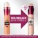 679518---Corretivo-Liquido-Maybelline-Eraser-Instant-Age-Rewind-140-Honey--5-9ml-2