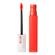 679615---Batom-Liquido-Longa-Duracao-Maybelline-SuperStay-Matte-Ink-25-Heroine--5ml-1