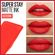 679615---Batom-Liquido-Longa-Duracao-Maybelline-SuperStay-Matte-Ink-25-Heroine--5ml-2