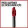 679615---Batom-Liquido-Longa-Duracao-Maybelline-SuperStay-Matte-Ink-25-Heroine--5ml-3