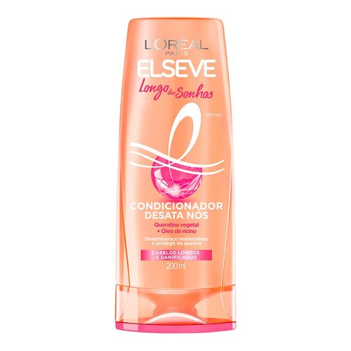 Condicionador-Elseve-Longo-Dos-Sonhos-200ml-686875-1 Condicionador-Elseve-Longo-Dos-Sonhos-200ml-686875-1