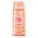 Condicionador-Elseve-Longo-Dos-Sonhos-200ml-686875-1 Condicionador-Elseve-Longo-Dos-Sonhos-200ml-686875-1