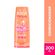 Condicionador-Elseve-Longo-Dos-Sonhos-200ml-686875-2 Condicionador-Elseve-Longo-Dos-Sonhos-200ml-686875-2
