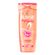 686891---Shampoo-LOreal-Paris-Elseve-Longo-dos-Sonhos--400ml-1