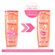 686891---Shampoo-LOreal-Paris-Elseve-Longo-dos-Sonhos--400ml-2
