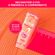 686891---Shampoo-LOreal-Paris-Elseve-Longo-dos-Sonhos--400ml-3